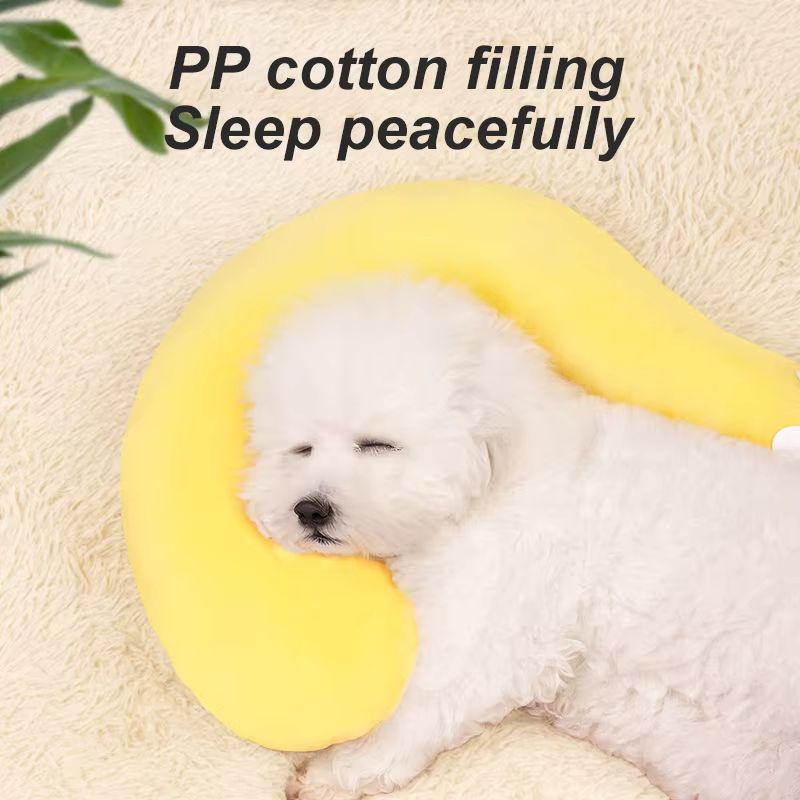 Cozy Pillow