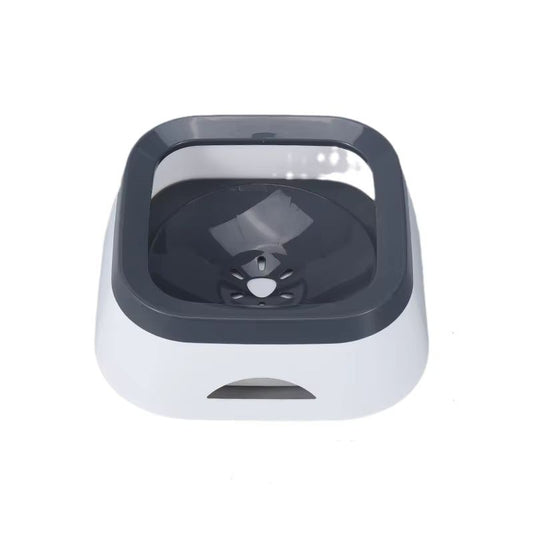 No-Spill Pet Water Bowl