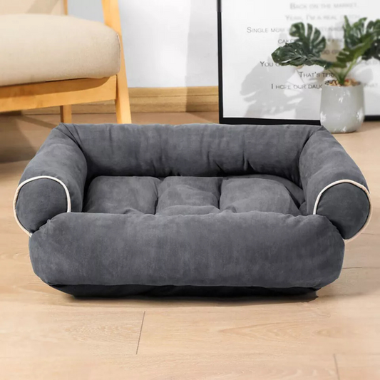 Orthopedic Sofa Bed