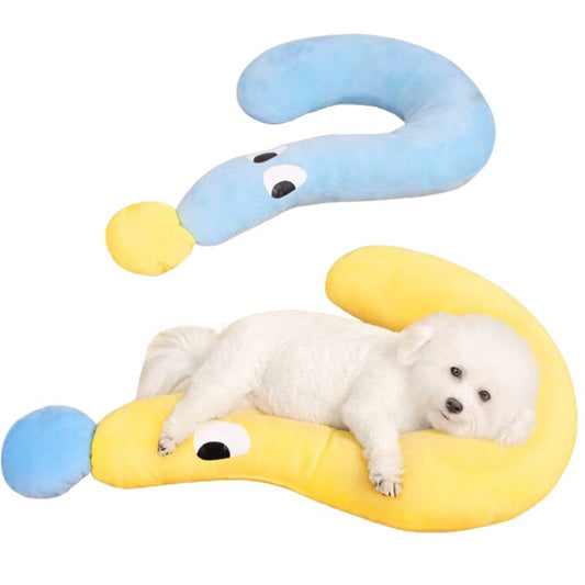 Cozy Pillow
