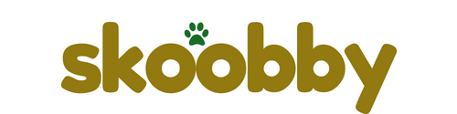 Skoobby